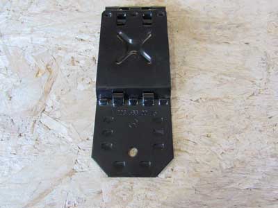 Mercedes Wheel Chock 20358300754